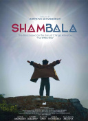 如何在山海镜花中快速提升角色战力？